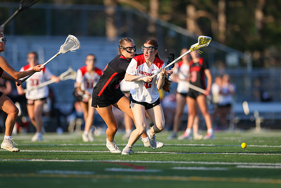 Centennial vs Elk River Lacrosse_233