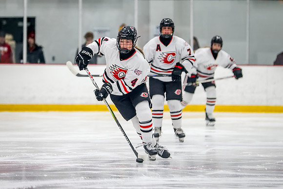 Centennial vs Maple Grove Varsity Hockey 176