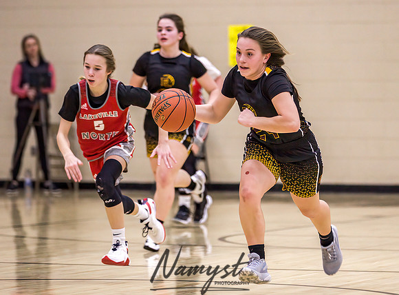 2022 Forest Lake MYAS State Tournament (149)