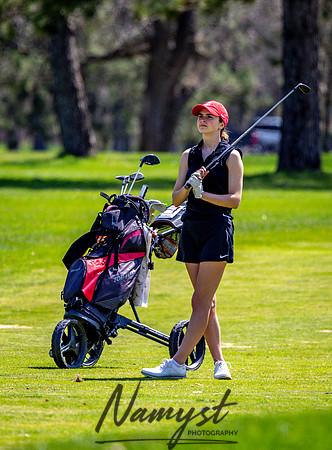 Centennial Girls Varsity Golf-44
