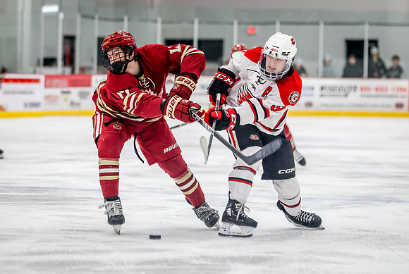 Centennial vs Maple Grove Varsity Hockey 177