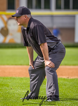 Centennial vs Mounds View Baseball 195