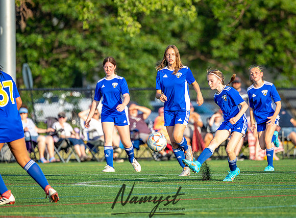 Lakes United vs Wright County Girls Soccer_315
