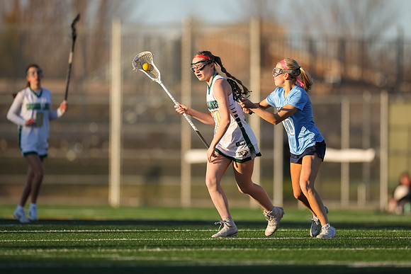 Chisago Lakes vs Becker Varsity Lacrosse_452