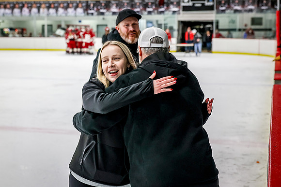 Centennial vs Maple Grove Varsity Hockey 256