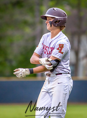 Forest Lake vs Chisago Lakes Varsity Baseball (796)