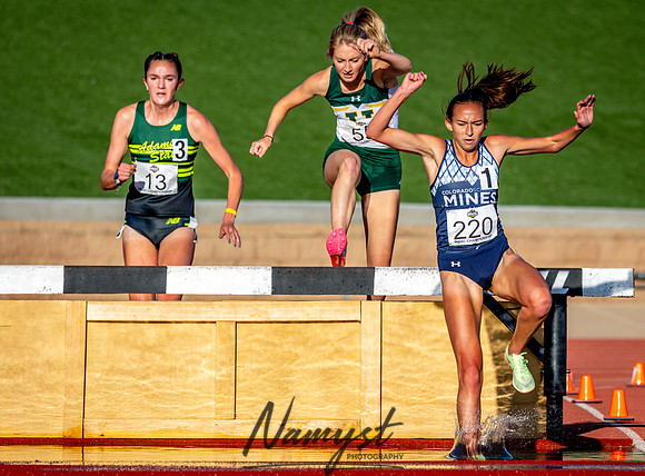 RMAC Championship 097