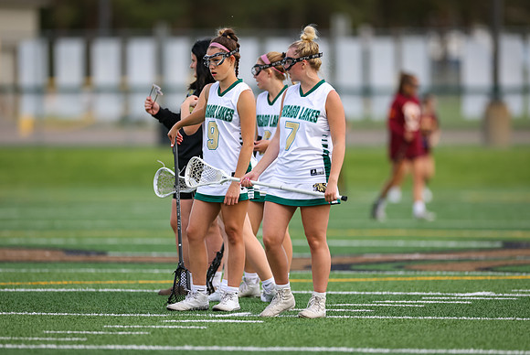 Chisago Lakes vs Forest Lake Varsity 86