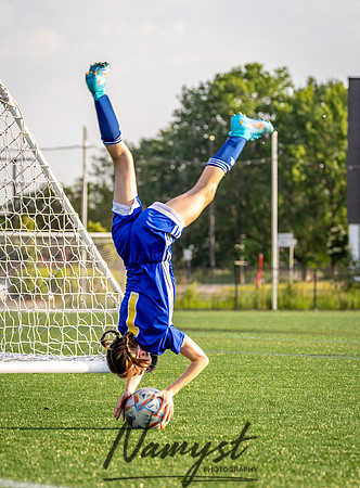 Lakes United vs Wright County Girls Soccer_283-Edit