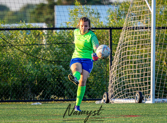 Lakes United vs Wright County Girls Soccer_620