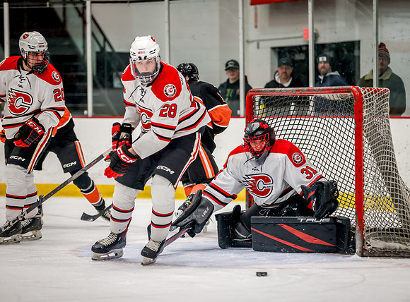 Centennial vs White Bear Lake JV Hockey 129