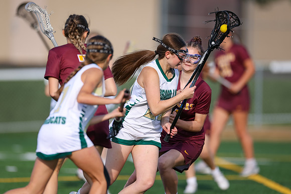 Chisago Lakes vs Forest Lake JV_629