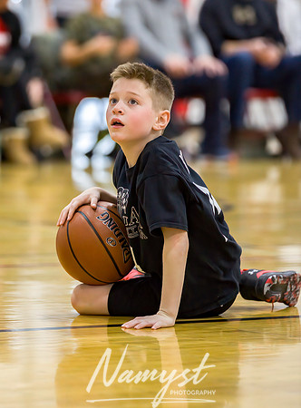 Centennial Basketball Association 056