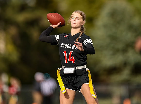 1578 Flag Football
