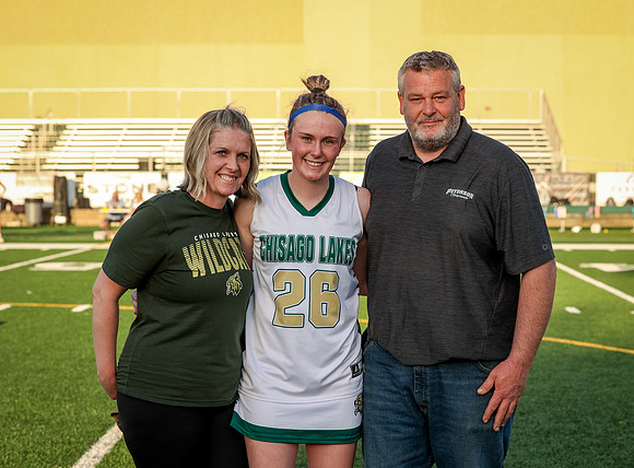 838 Chisago Lakes vs Anoka Lacrosse_