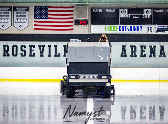 Centennial vs Osseo-Park Center Varsity Hockey 233