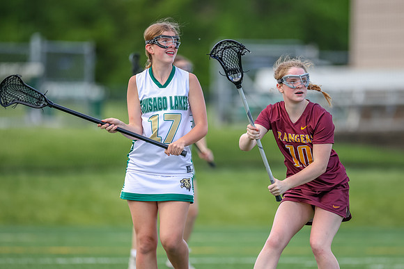 Chisago Lakes vs Forest Lake JV_780