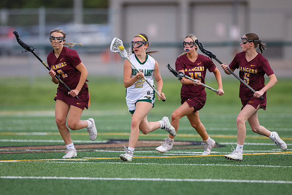 Chisago Lakes vs Forest Lake JV_475