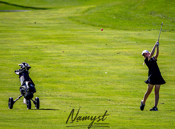 Centennial Girls Varsity Golf-234