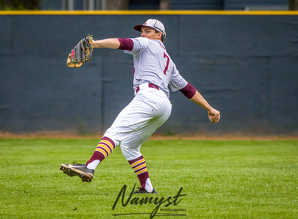 Forest Lake vs Chisago Lakes Varsity Baseball (172)