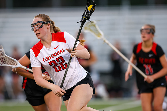 Centennial vs Elk River Lacrosse_636