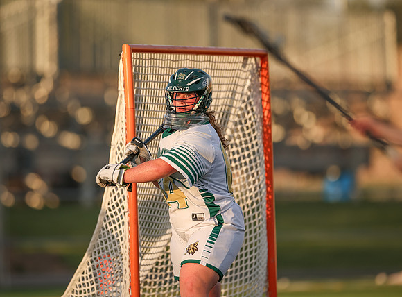 903 Chisago Lakes vs Anoka Lacrosse_