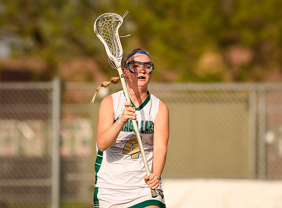 22 Chisago Lakes vs Anoka Lacrosse_