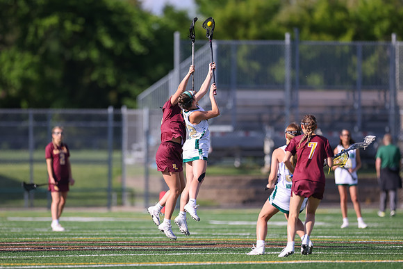 Chisago Lakes vs Forest Lake JV_222