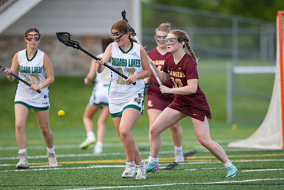 Chisago Lakes vs Forest Lake JV_775