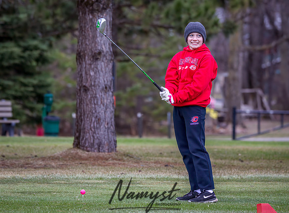 Centennial Girls Varsity Golf 055