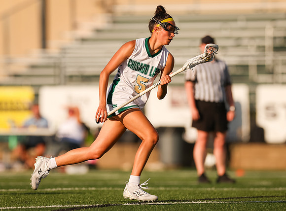 385 Chisago Lakes vs Anoka Lacrosse_