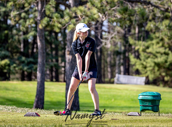 Centennial Girls Varsity Golf-247