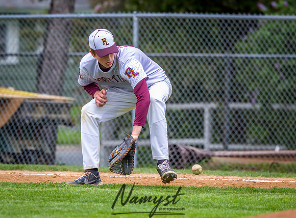 Forest Lake vs Chisago Lakes Varsity Baseball (268)
