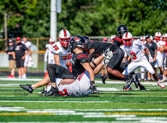 Centennial vs Coon Rapids Varsity Football 153