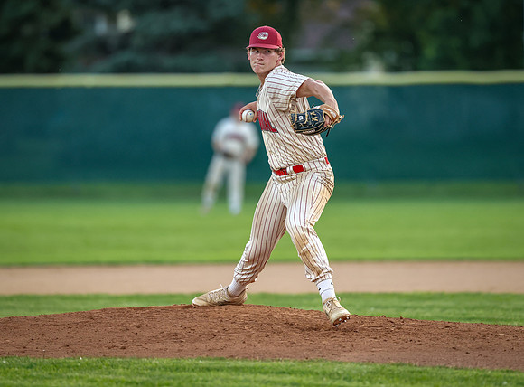 438 Centennial vs Coon Rapids