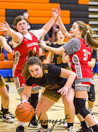 2022 Forest Lake MYAS State Tournament (137)