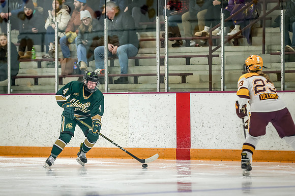 Chisago vs Forest Lake Varsity Hockey 255