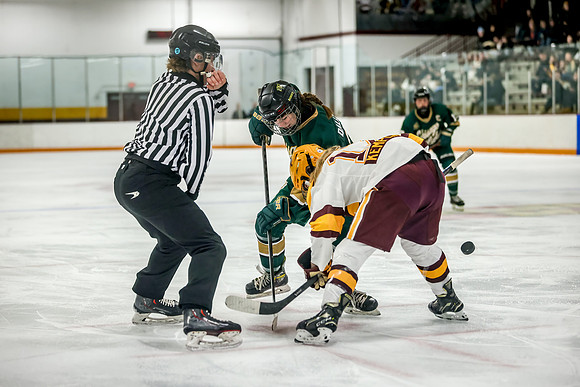 Chisago vs Forest Lake Varsity Hockey 280