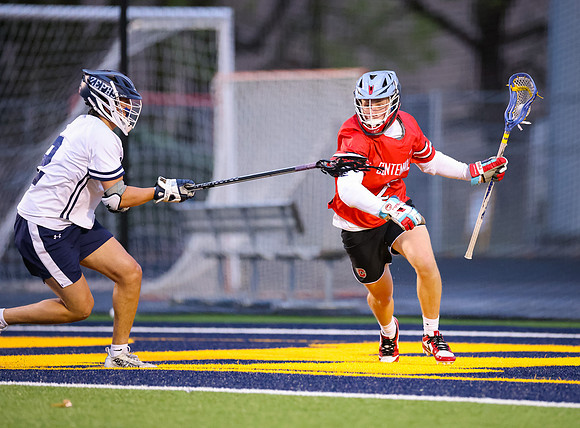 Centennial vs Mahtomedi Lacrosse_631