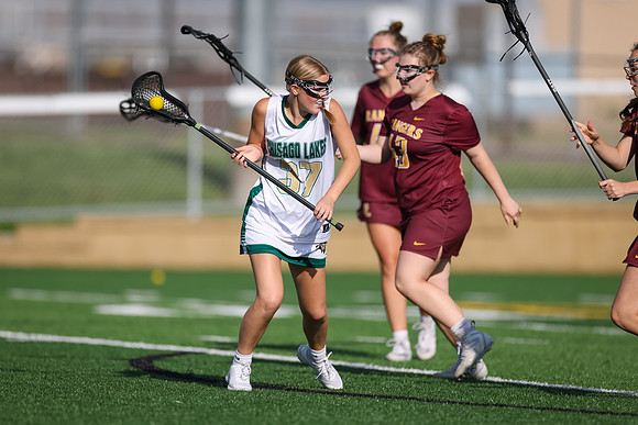 Chisago Lakes vs Forest Lake JV_558