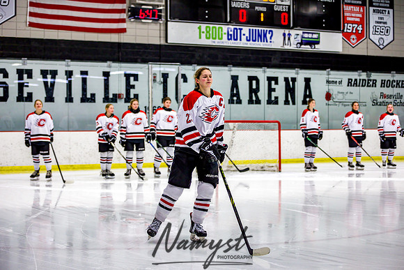 Centennial vs Osseo-Park Center Varsity Hockey 045