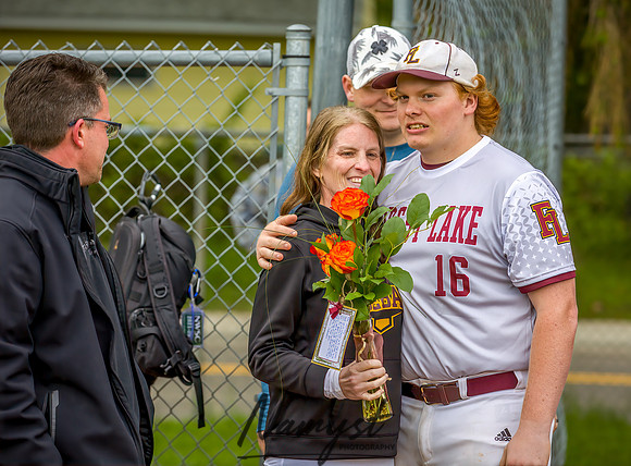 Forest Lake vs Chisago Lakes Varsity Baseball (351)