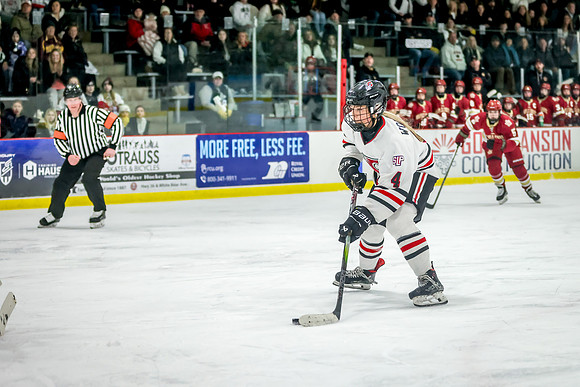 Centennial vs Maple Grove Varsity Hockey 233