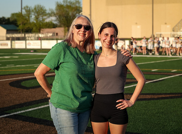 864 Chisago Lakes vs Anoka Lacrosse_