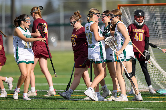 Chisago Lakes vs Forest Lake JV_536
