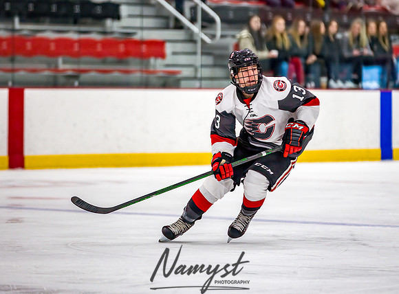 Centennial vs Andover JV Hockey 059