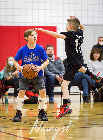 Centennial Basketball Association 051