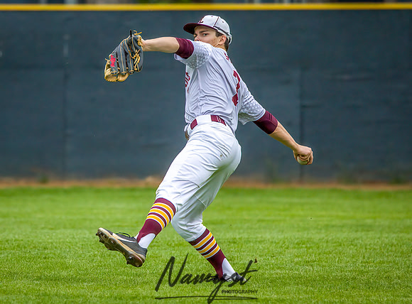 Forest Lake vs Chisago Lakes Varsity Baseball (139)