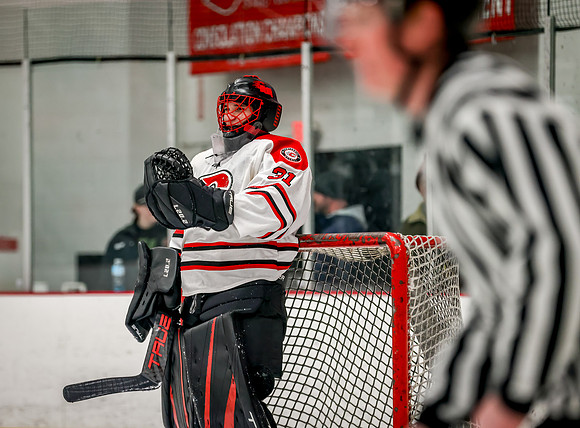 Centennial vs White Bear Lake JV Hockey 132