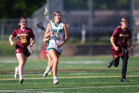 Chisago Lakes vs Forest Lake JV_168
